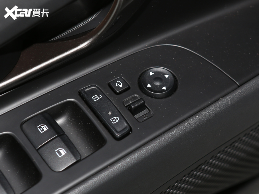 2022m 240TGDi DCT GLXӢ