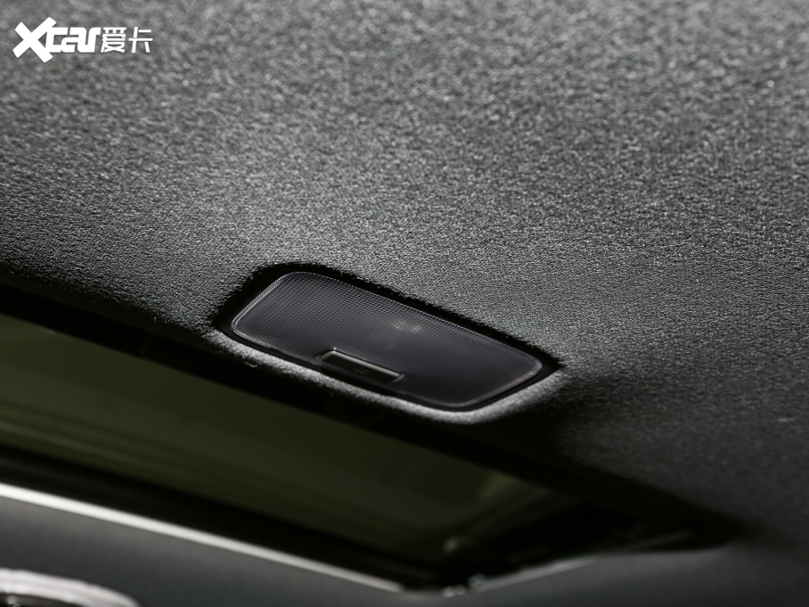 2022m 240TGDi DCT GLXӢ