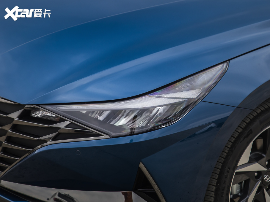 2022m 1.5L CVT TOPŞ