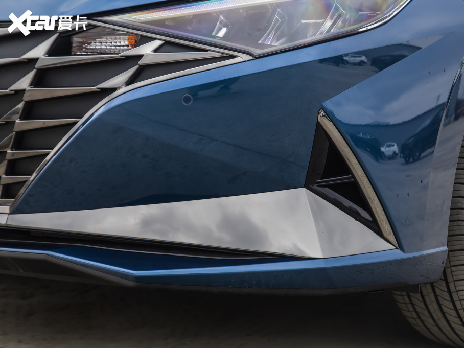 2022m 1.5L CVT TOPŞ