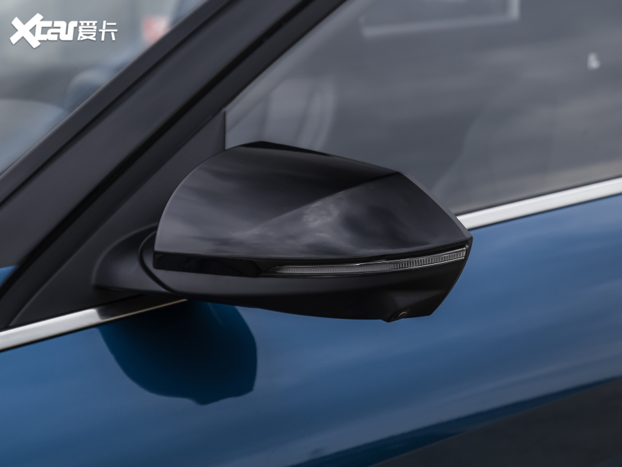 2022m 1.5L CVT TOPŞ