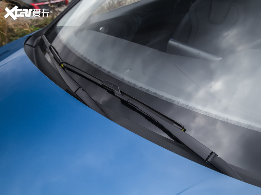 2022m 1.5L CVT TOPŞ