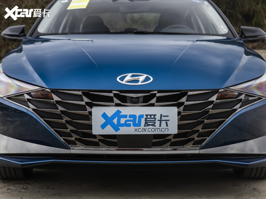 2022m 1.5L CVT TOPŞ