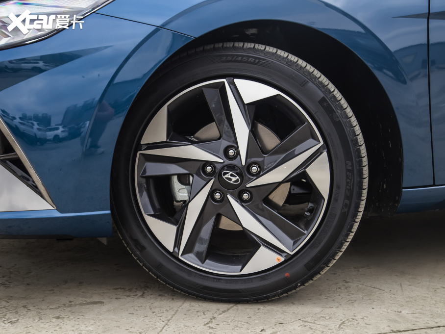 2022m 1.5L CVT TOPŞ