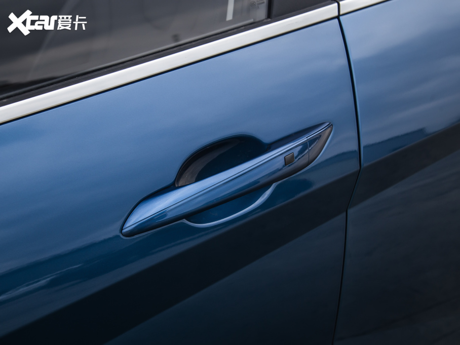 2022m 1.5L CVT TOPŞ