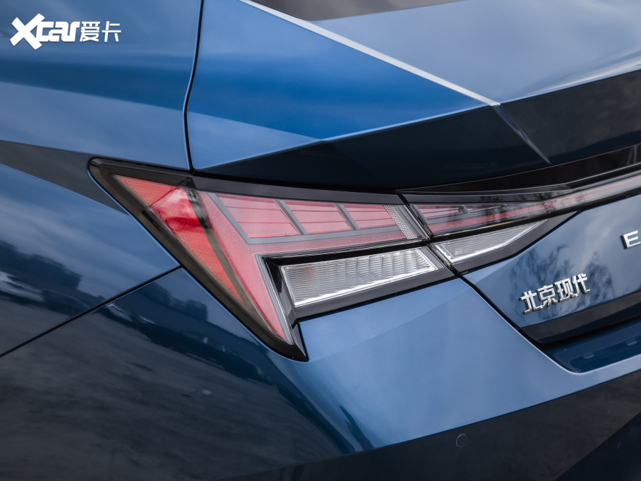 2022�����m�� 1.5L CVT TOP��Ş��