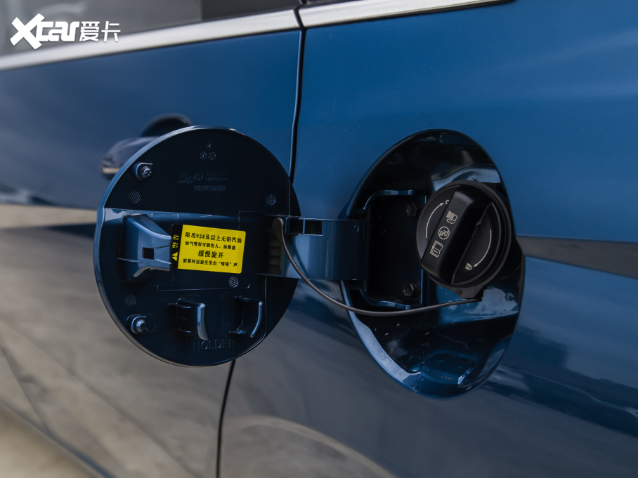 2022m 1.5L CVT TOPŞ