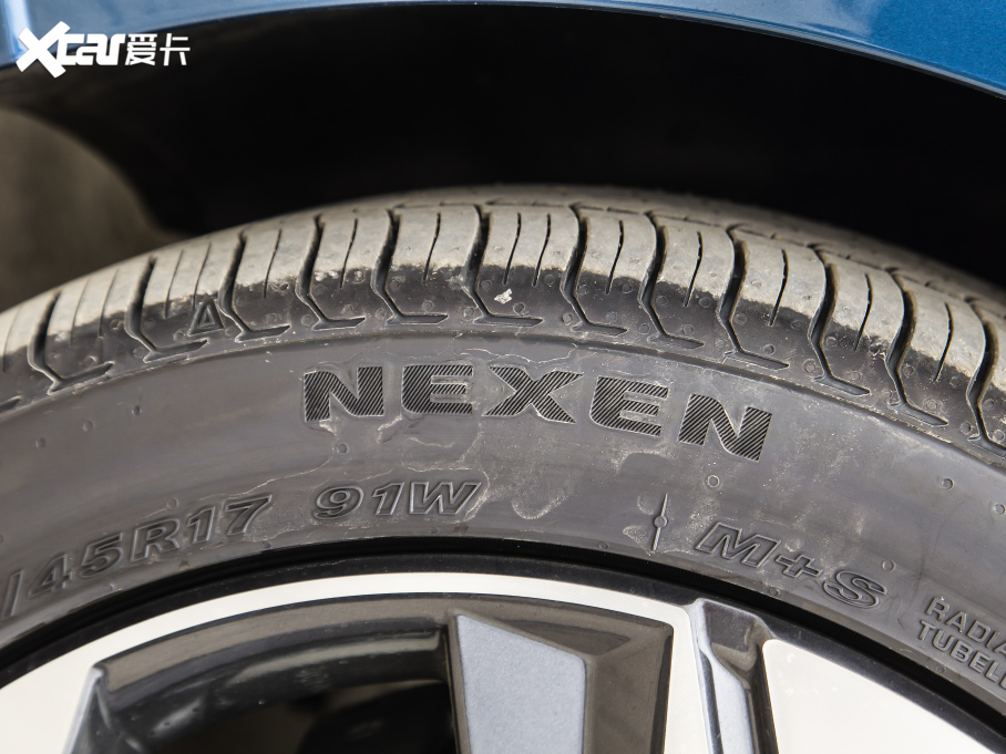 2022m 1.5L CVT TOPŞ