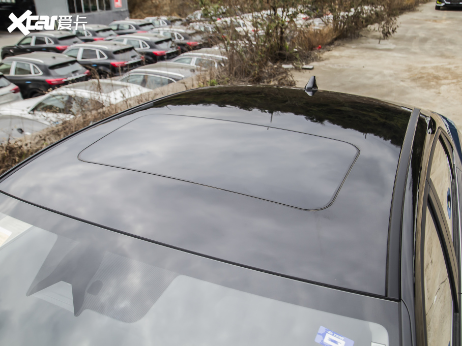 2022m 1.5L CVT TOPŞ