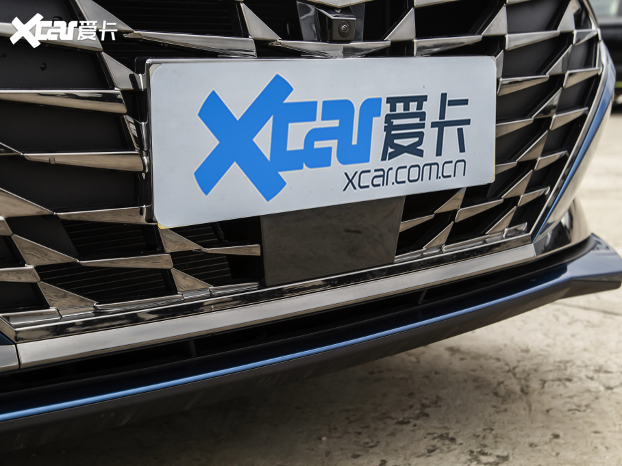 2022m 1.5L CVT TOPŞ