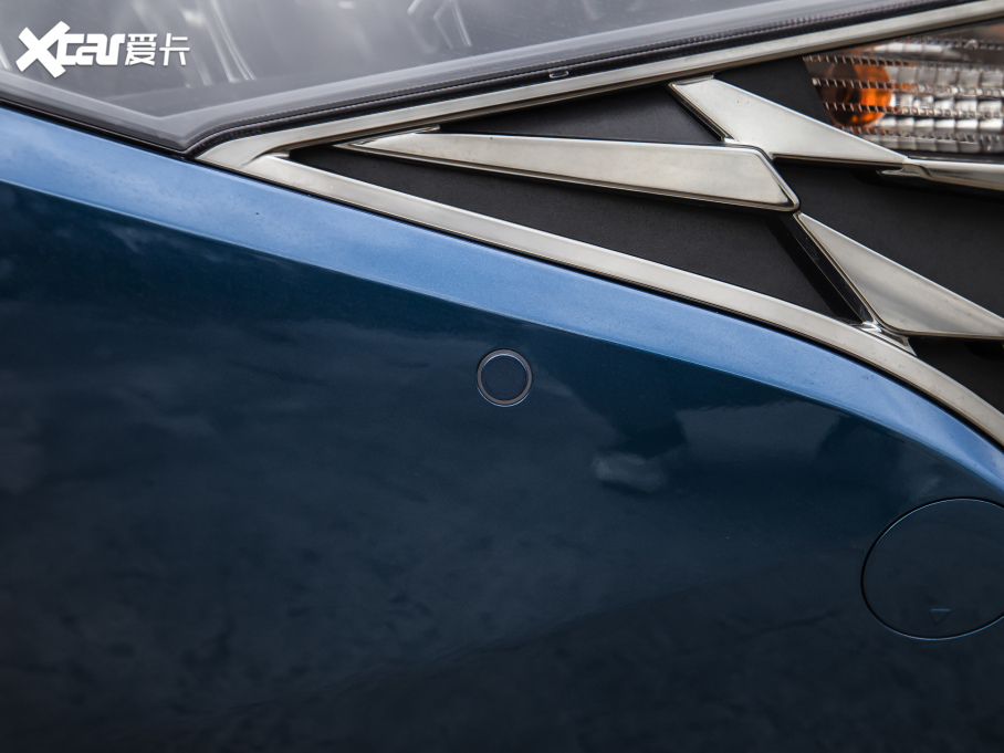 2022�����m�� 1.5L CVT TOP��Ş��