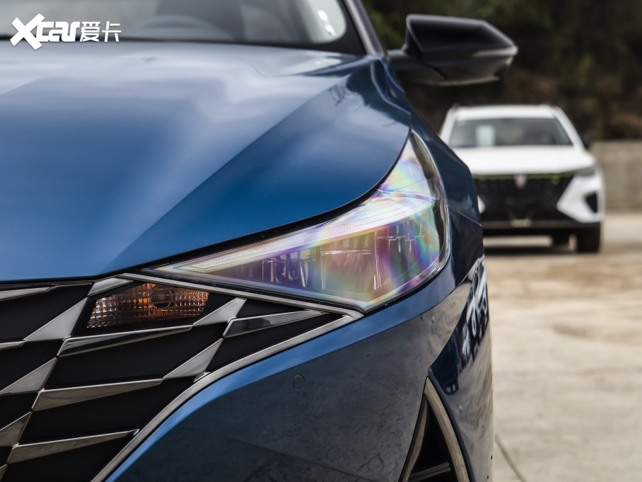 2022m 1.5L CVT TOPŞ