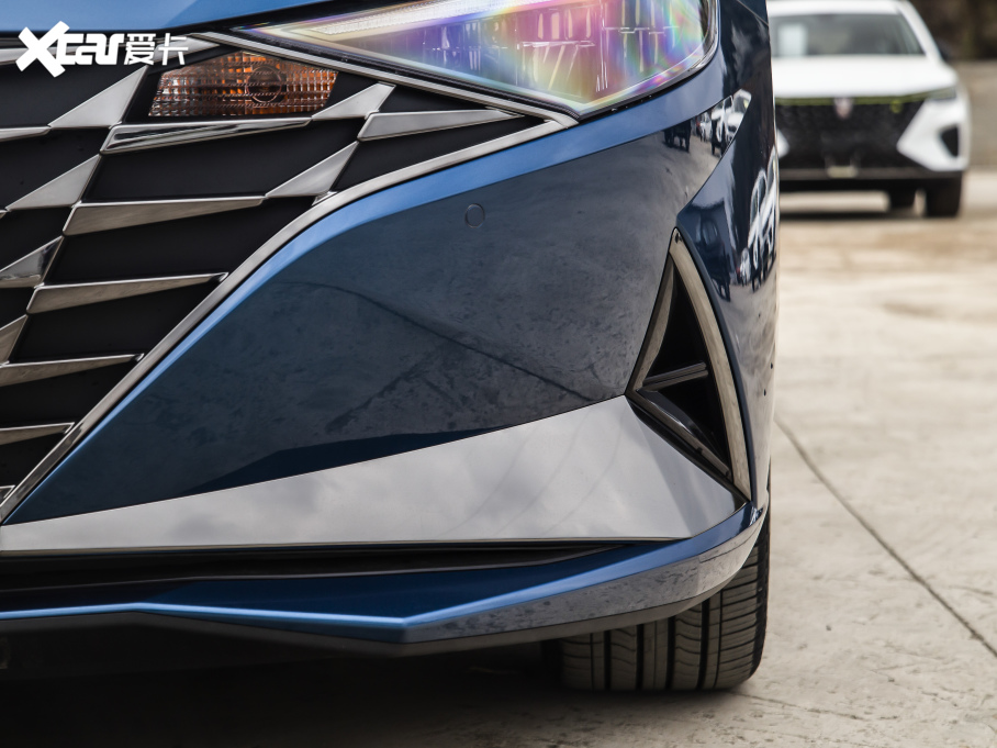 2022m 1.5L CVT TOPŞ