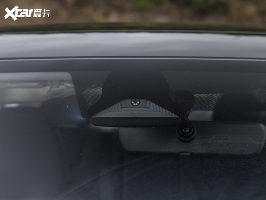 2022m 1.5L CVT TOPŞ