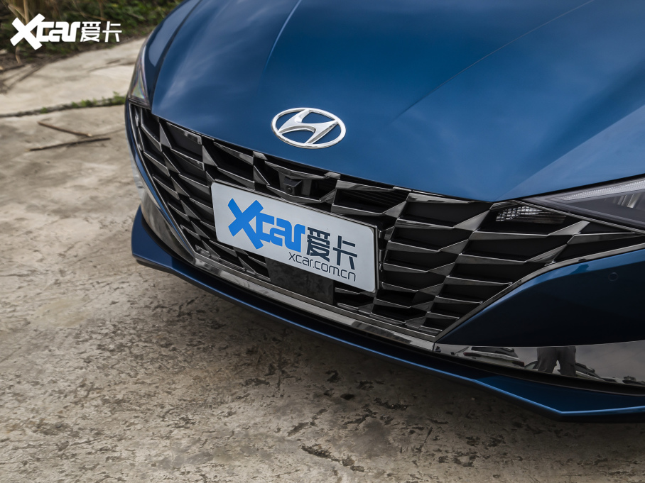 2022m 1.5L CVT TOPŞ