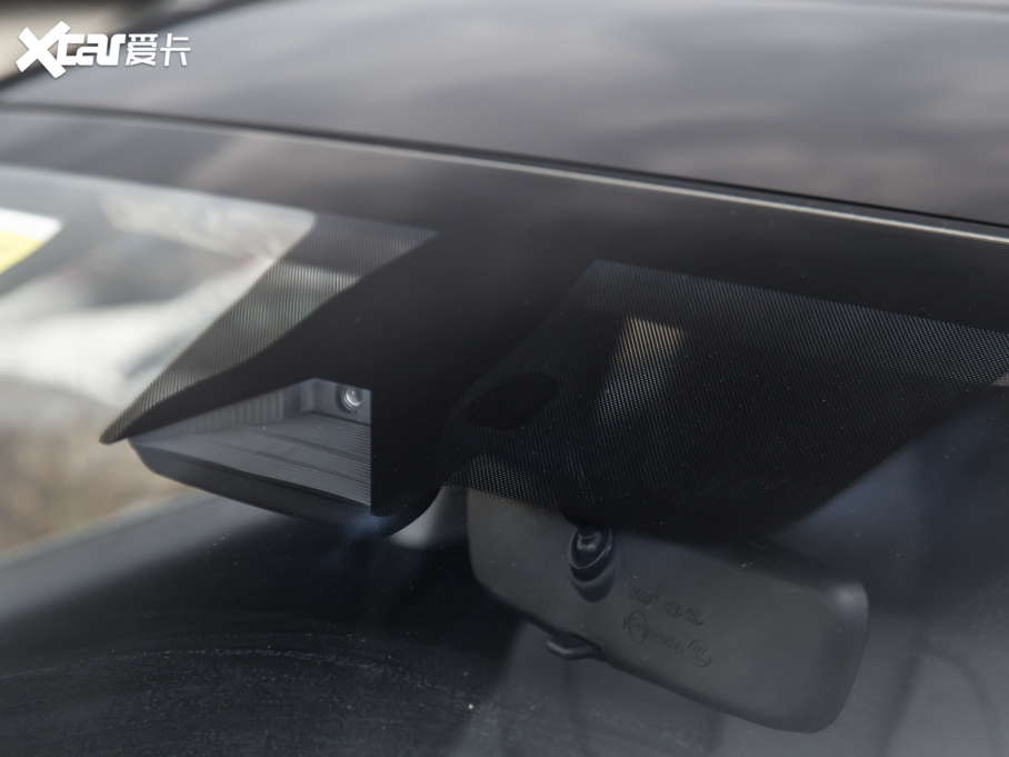 2022m 1.5L CVT TOPŞ