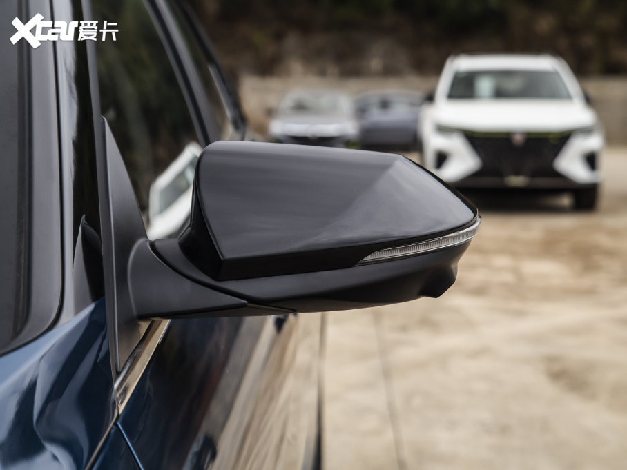 2022m 1.5L CVT TOPŞ