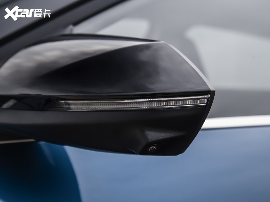 2022�����m�� 1.5L CVT TOP��Ş��