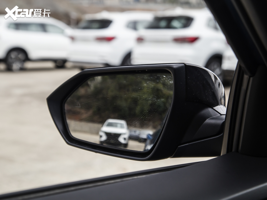 2022m 1.5L CVT TOPŞ