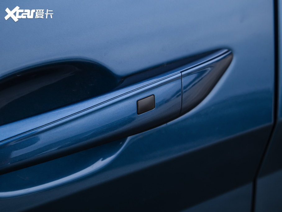 2022m 1.5L CVT TOPŞ