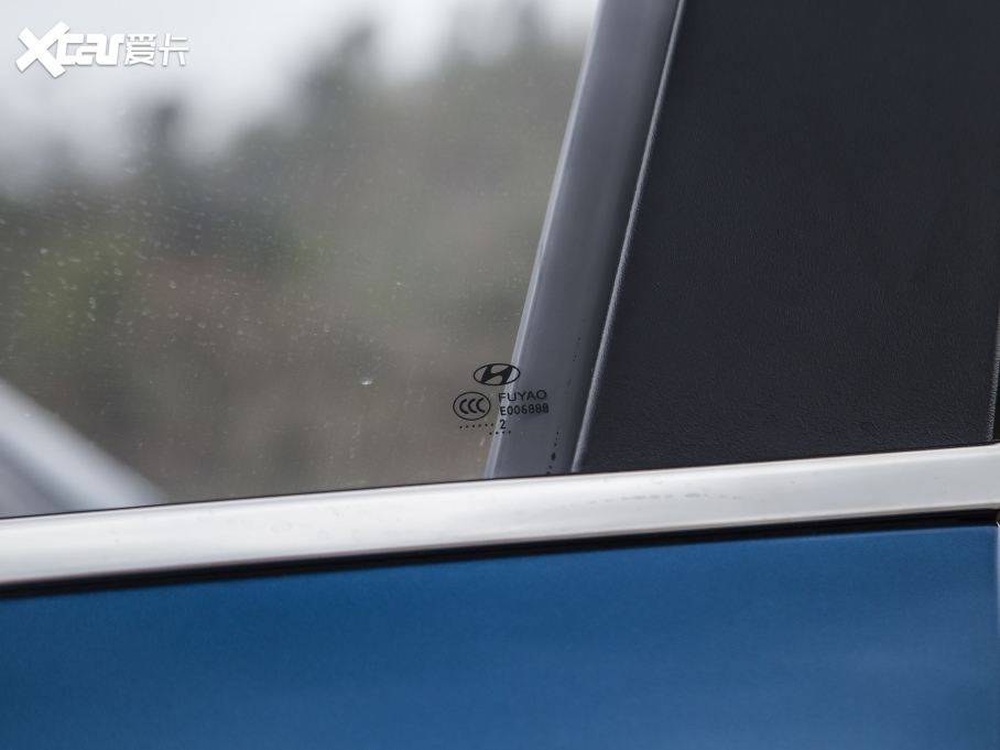 2022m 1.5L CVT TOPŞ