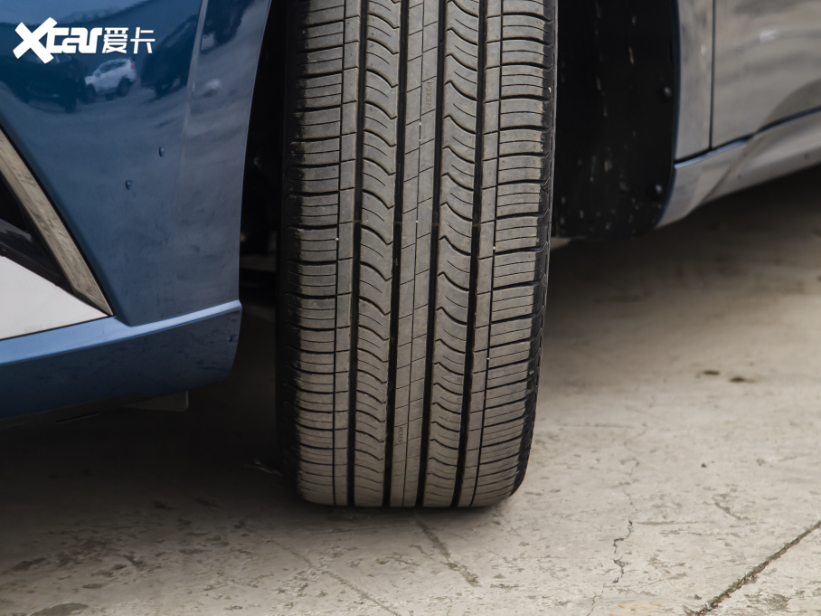 2022m 1.5L CVT TOPŞ