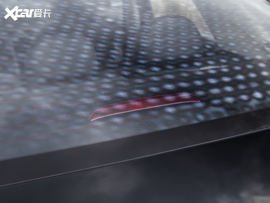 2022m 1.5L CVT TOPŞ