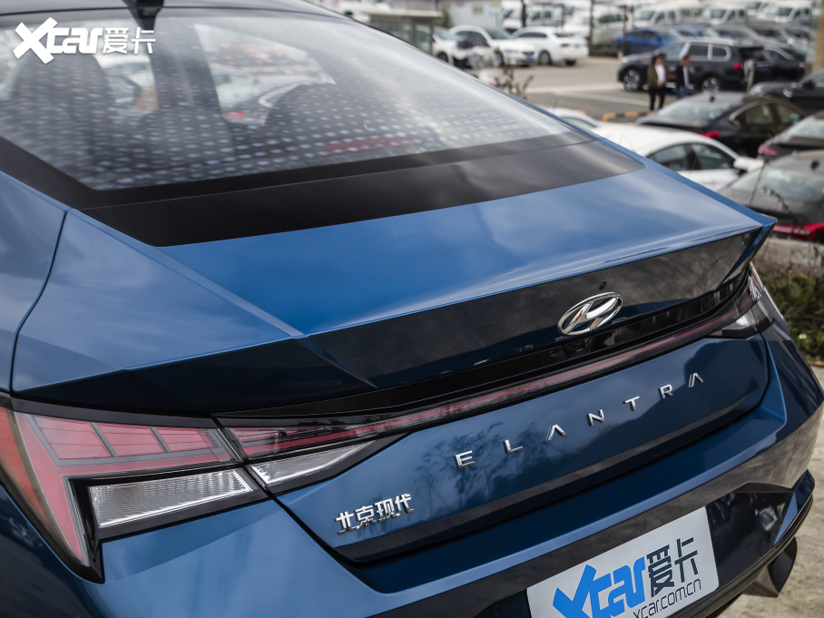 2022m 1.5L CVT TOPŞ