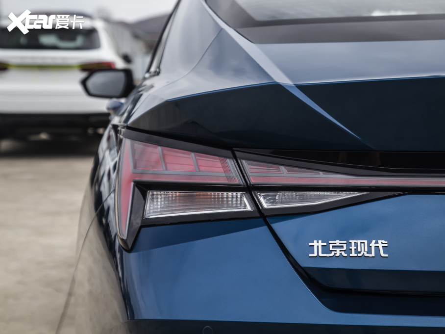 2022m 1.5L CVT TOPŞ