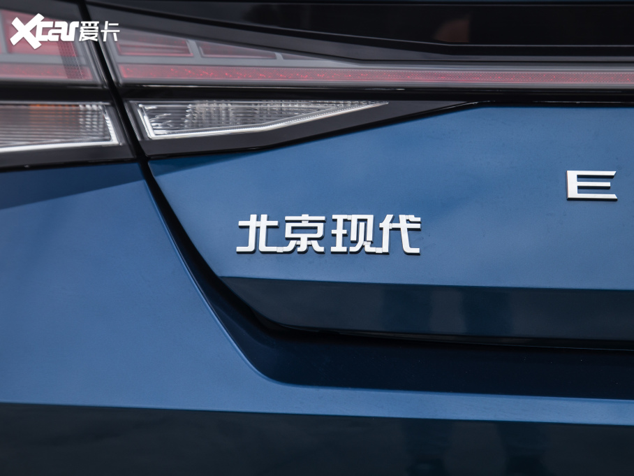 2022m 1.5L CVT TOPŞ