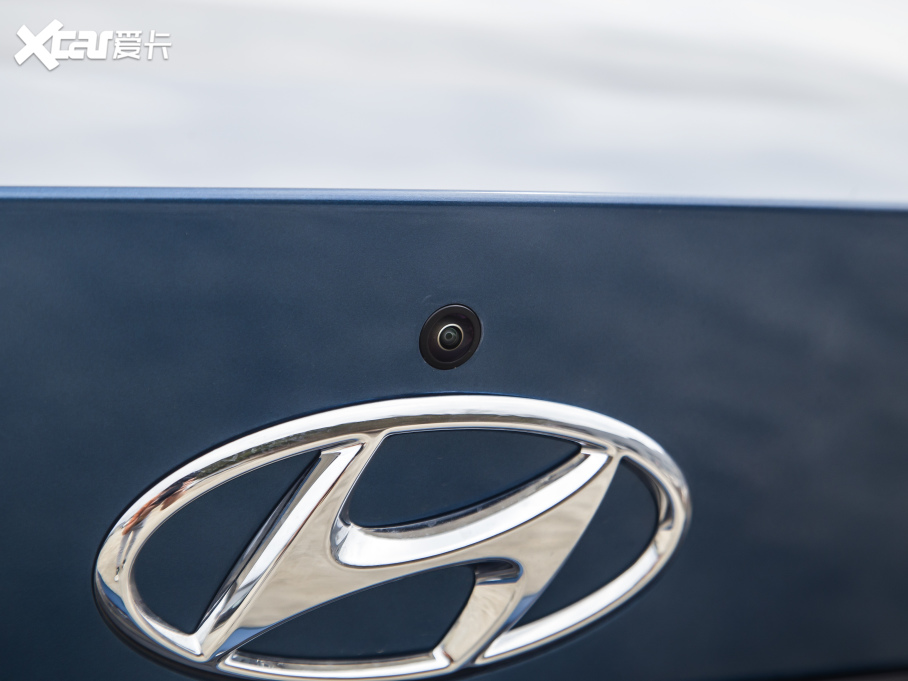 2022m 1.5L CVT TOPŞ