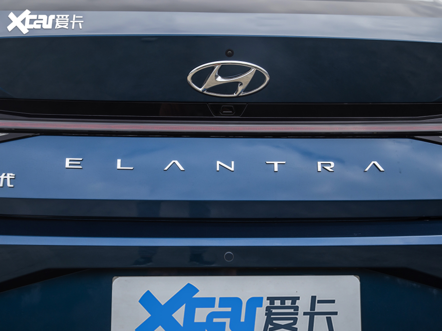 2022m 1.5L CVT TOPŞ