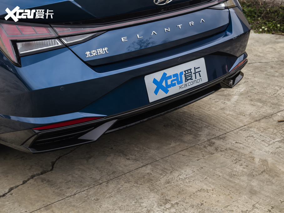 2022m 1.5L CVT TOPŞ