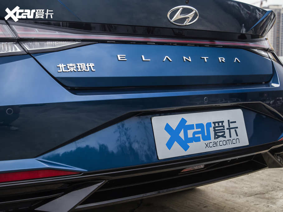 2022m 1.5L CVT TOPŞ