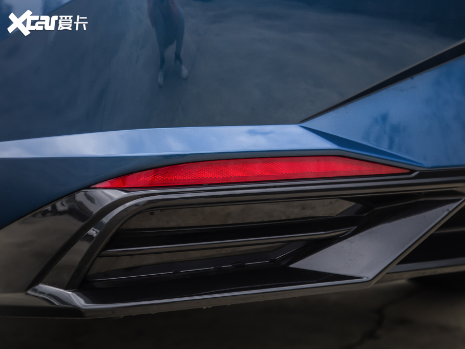 2022m 1.5L CVT TOPŞ