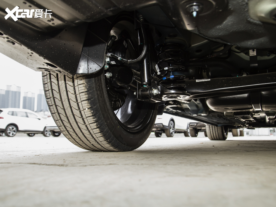 2022m 1.5L CVT TOPŞ