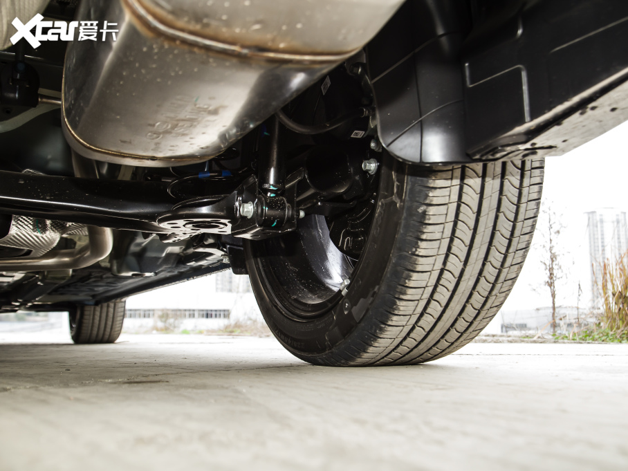 2022m 1.5L CVT TOPŞ