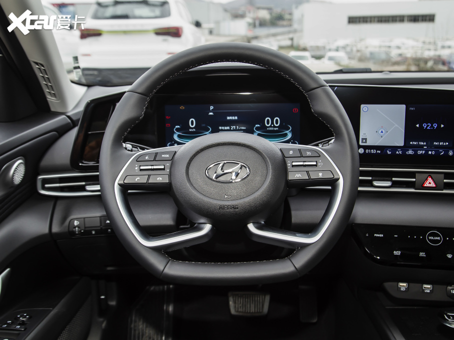 2022m 1.5L CVT TOPŞ