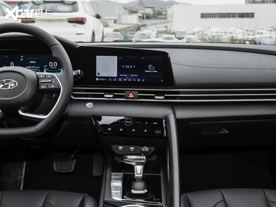 2022m 1.5L CVT TOPŞ