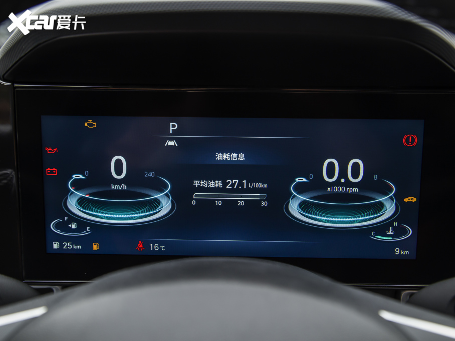 2022m 1.5L CVT TOPŞ