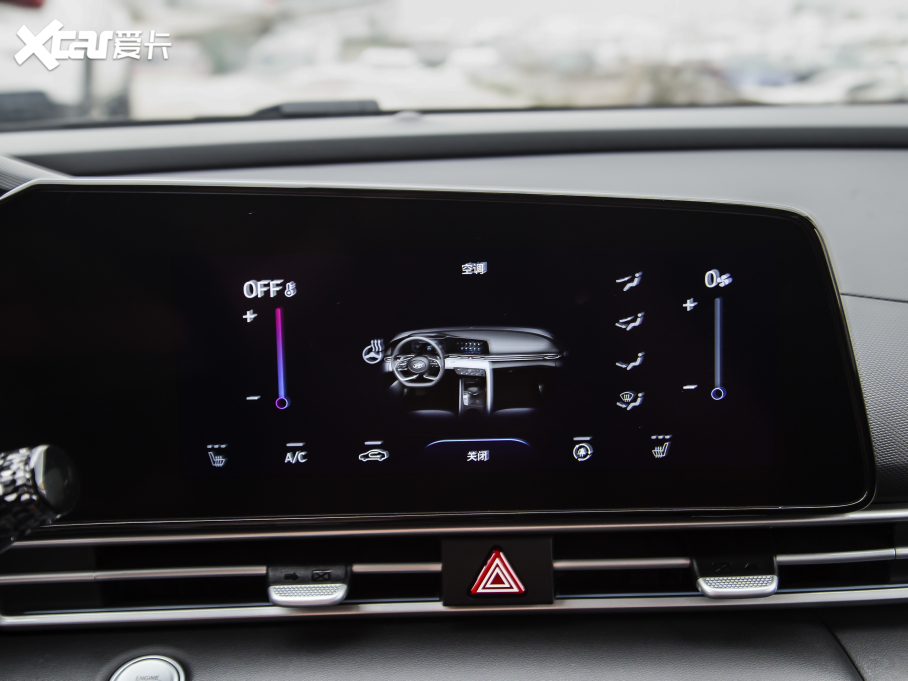 2022m 1.5L CVT TOPŞ