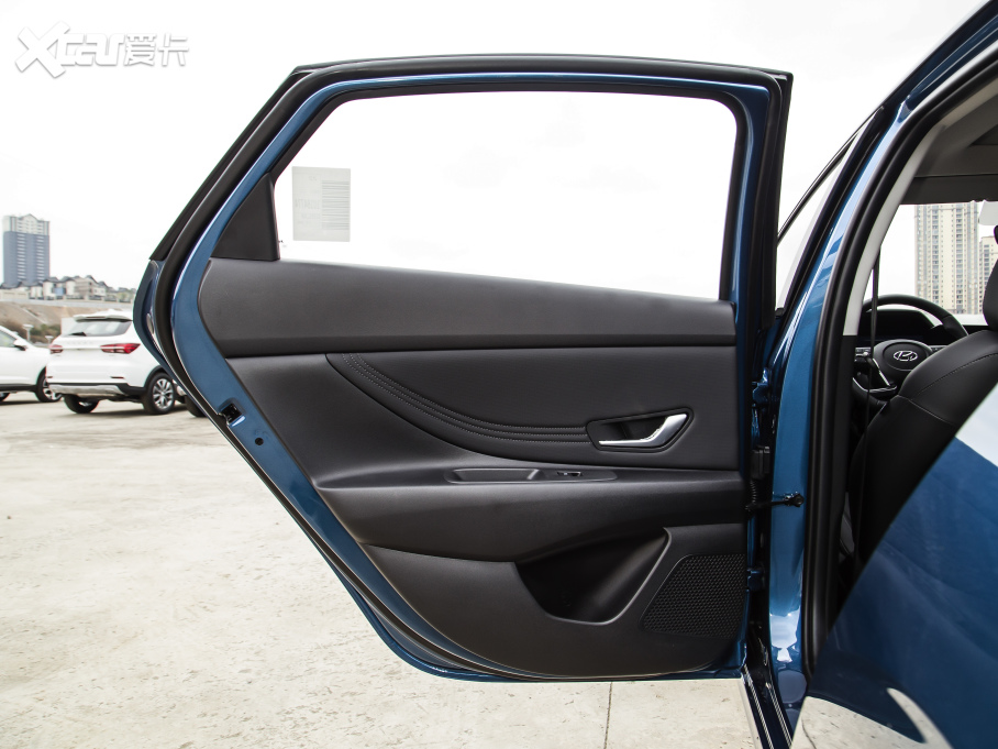 2022m 1.5L CVT TOPŞ