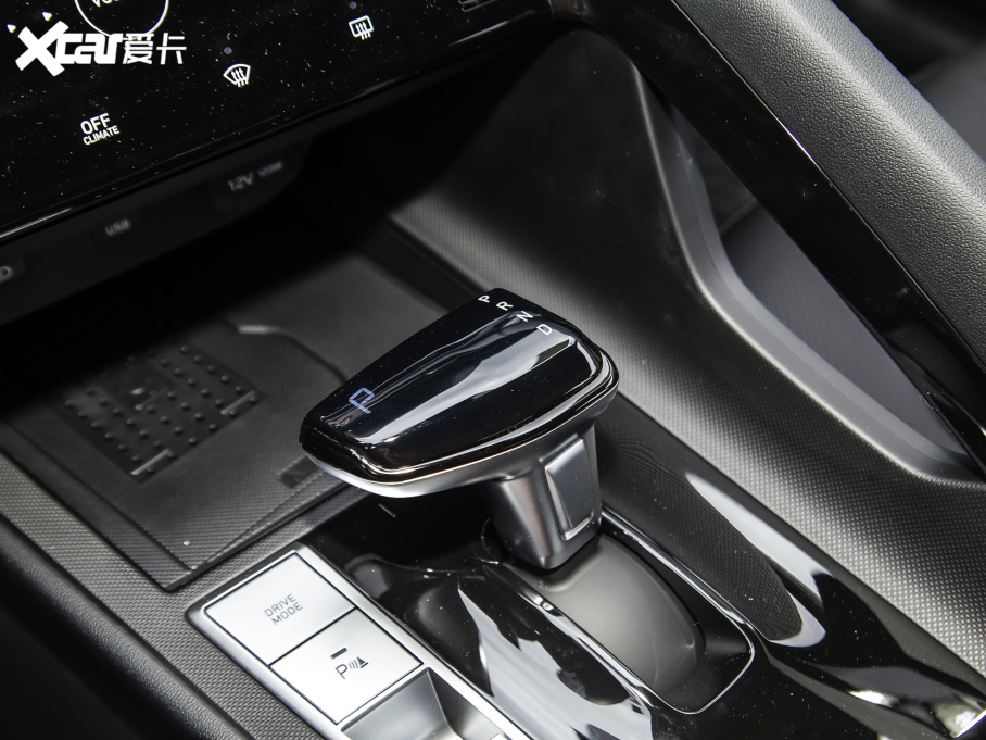 2022m 1.5L CVT TOPŞ