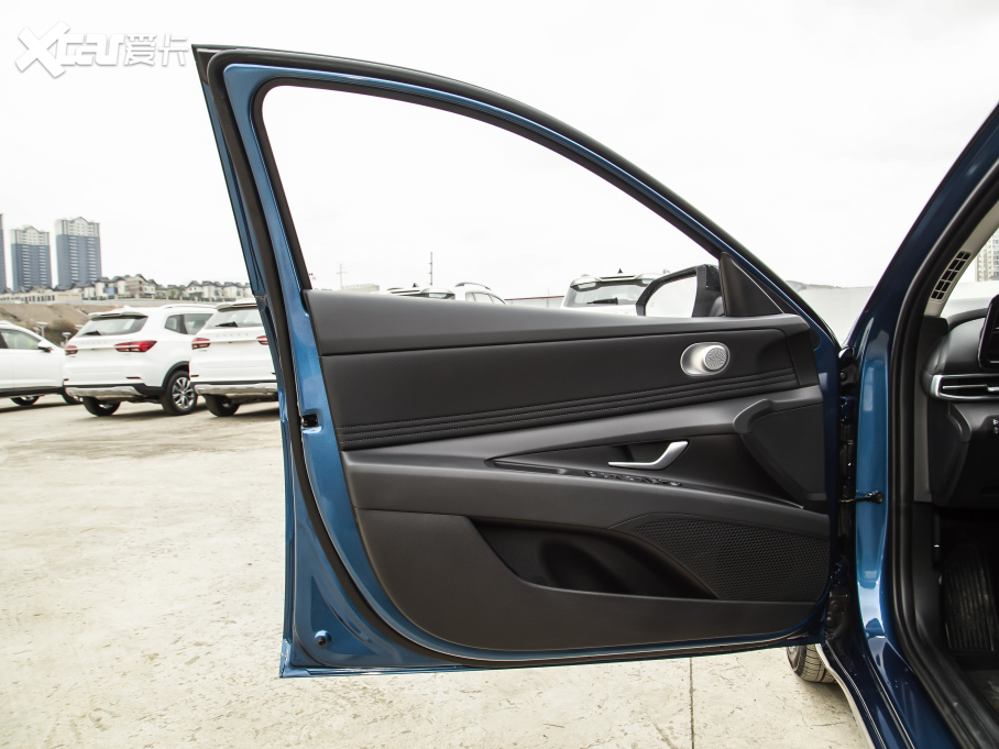 2022m 1.5L CVT TOPŞ