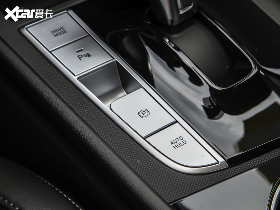 2022m 1.5L CVT TOPŞ