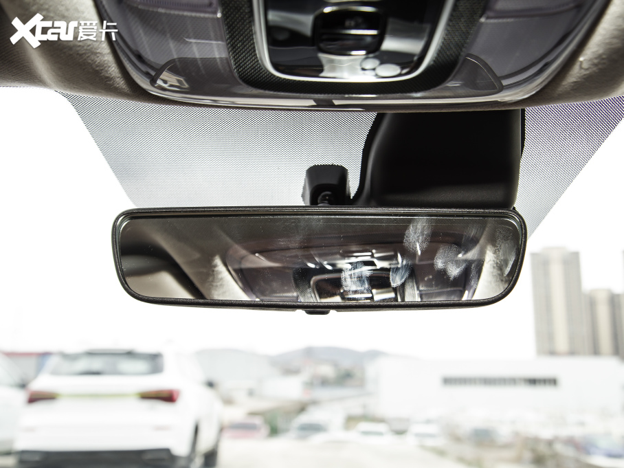 2022m 1.5L CVT TOPŞ