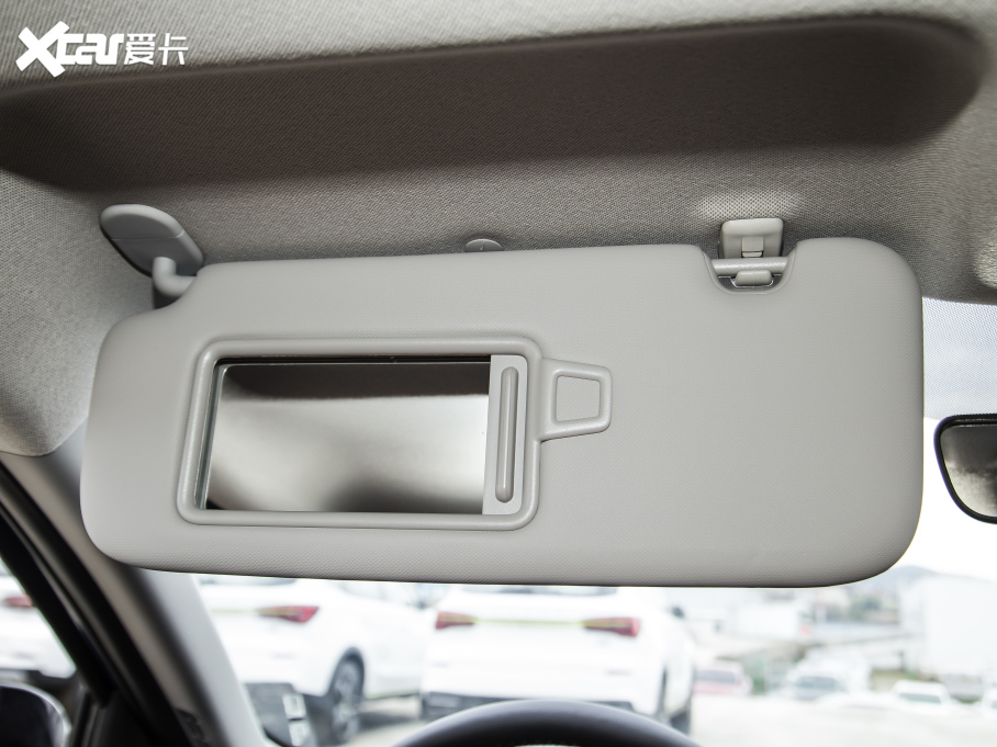 2022m 1.5L CVT TOPŞ