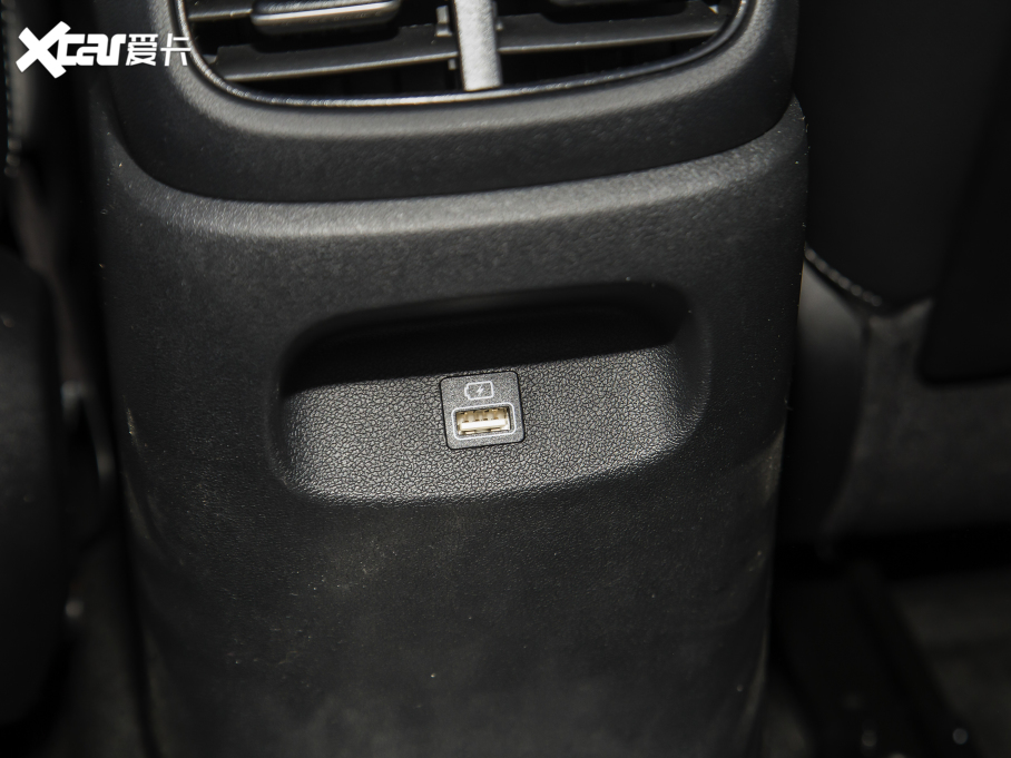 2022m 1.5L CVT TOPŞ