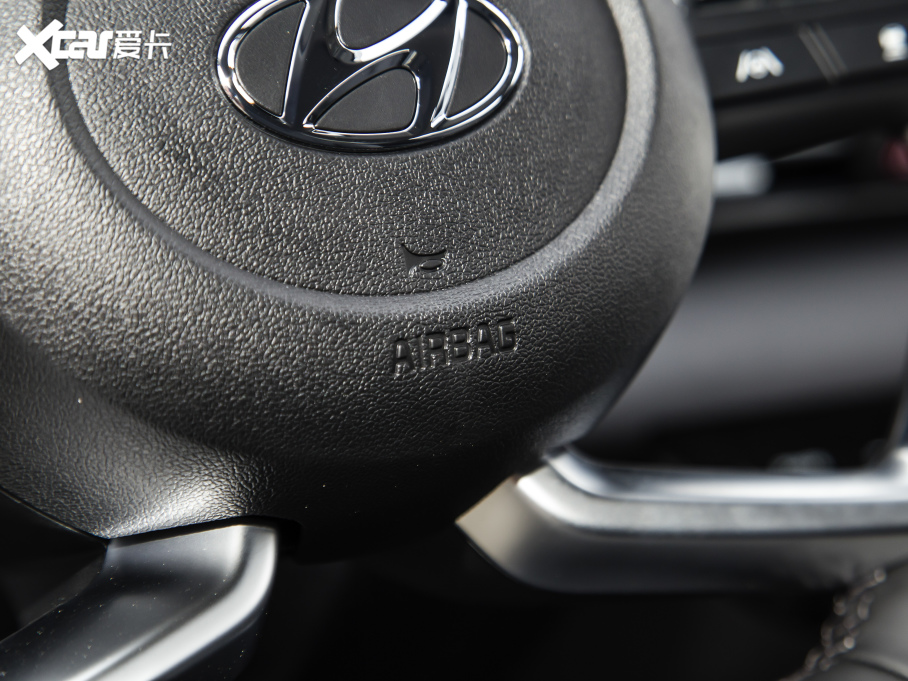 2022m 1.5L CVT TOPŞ