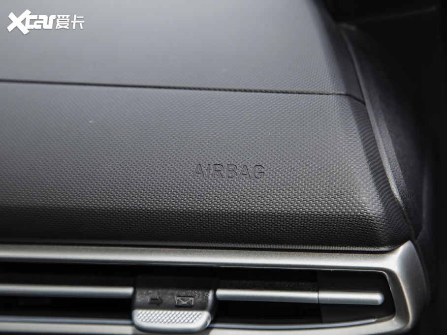 2022m 1.5L CVT TOPŞ